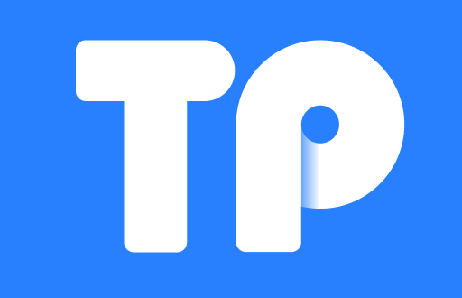 如何安全下载真实的TPWallet？
